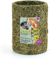 ESVE Konijnen speelgoed kopen? Kijk snel! | Konijnen speelgoed kopen? Kijk snel! |