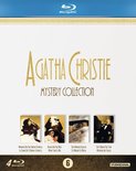 Agatha Christie: Mystery Collection (Blu-ray)