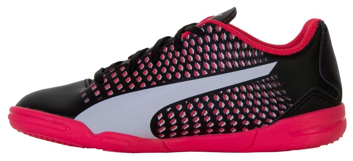 Puma adreno indoor 2025