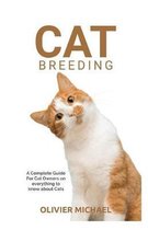 Cat Breeding