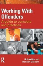 Working With Offenders