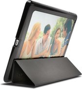 Kensington Customise me Case voor de iPad Air 2 - zwart