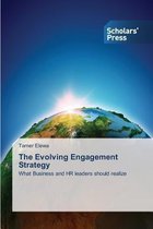 The Evolving Engagement Strategy