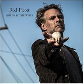 Rod Picott - Out Past The Wires (2 CD)