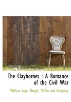 The Claybornes