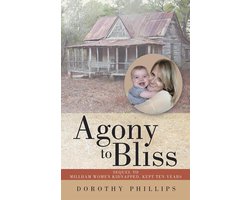 Agony to Bliss