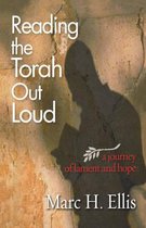Reading the Torah Out Loud