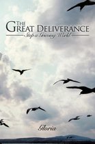 The Great Deliverance