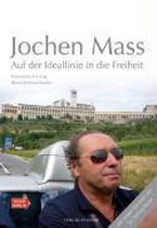 Ersing, P: Jochen Mass