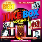 Best of Juke Box, Vol. 3