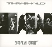 Threshold - European Journey (uk)
