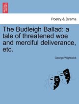 The Budleigh Ballad