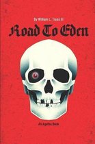 Road To Eden