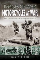 Images of War - Motorcycles at War