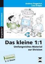 Das kleine 1:1