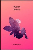 Mystical Planner