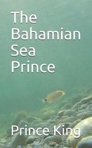 The Bahamian Sea Prince