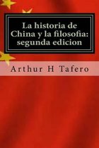 La Historia de China Y La Filosofia