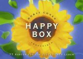 Conen, H: Happy-Box