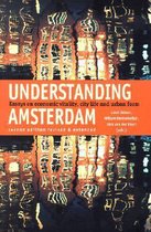 Understanding Amsterdam
