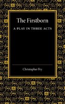 The Firstborn