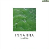 Innanna - Taktlos (CD)