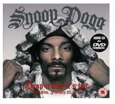 Snoop Dogg - Drop It Like It's Hot (CD)