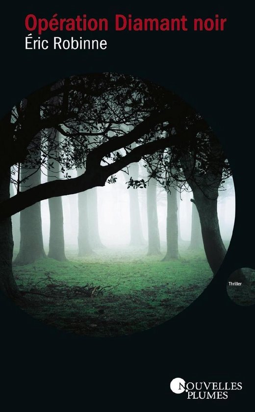 Opération diamant noir