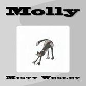 Molly