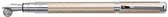 Waterman Perspective Champagne CT Vulpen M