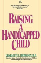 Raising a Handicapped Child