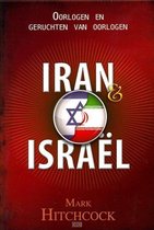 IRAN EN ISRAEL