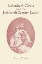 Cambridge Studies in Eighteenth-Century English Literature and Thought