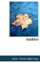 Buddhism