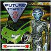 Future Trance, Vol. 35