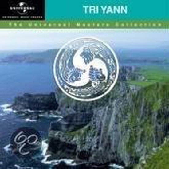 Universal Masters Collection