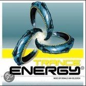 Various Artists - Trance Energy 2006