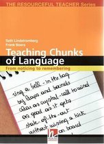 Teaching Chunks of Languages