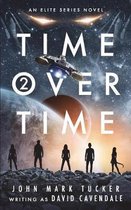 Time Over Time