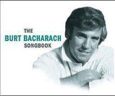 Burt Bacharach Song