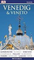 Vis-à-Vis Venedig & Veneto