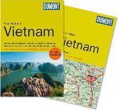 DuMont Reise-Handbuch Reiseführer Vietnam
