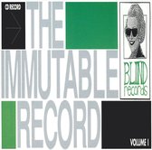 Immutable Record, Vol. 1