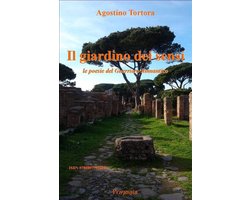 Il giardino dei sensi