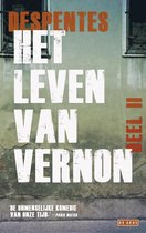 Het leven van Vernon 2 - Het leven van Vernon