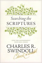 Searching the Scriptures