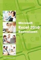 Microsoft Excel 2010 Basiswissen