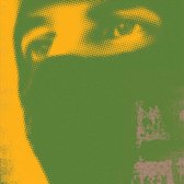 Thievery Corporation - Radio Retaliation (CD)