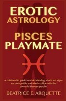 Erotic Astrology: Pisces Playmate
