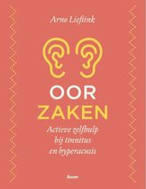 Oorzaken